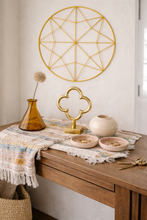 Load image into Gallery viewer, Boho Soft Eclectic Pastel Home Decor