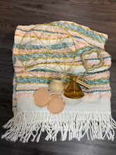 Load image into Gallery viewer, Boho Soft Eclectic Pastel Home Decor