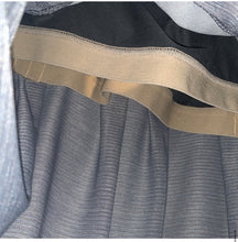Load image into Gallery viewer, Lululemon Run: Your Heart Out Tank Gray