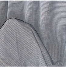 Load image into Gallery viewer, Lululemon Run: Your Heart Out Tank Gray