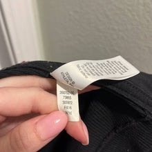 Load image into Gallery viewer, Medium Athleta Black Intension Jacket 2.0
