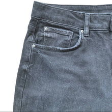 Load image into Gallery viewer, Size 12 M&S COLLECTION The Mom Jeans Black