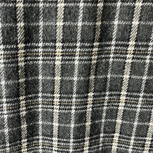 Load image into Gallery viewer, Size Small Altar’d State Gary Plaid Clinton Waterfall Vest