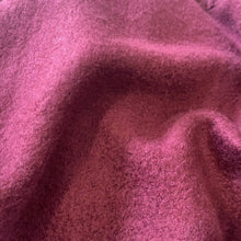 Load image into Gallery viewer, Size XL Soft Surroundings Boho BELLA COZY TOPPER - FLEECE KNIT Embroidered Cardigan