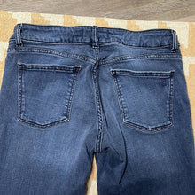 Load image into Gallery viewer, Size 28 DL1961 Emma Power Legging Dark Wash Skinny Jeans