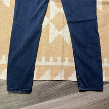 Load image into Gallery viewer, Size 28 DL1961 Emma Power Legging Dark Wash Skinny Jeans