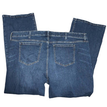Load image into Gallery viewer, Sz 26 Torrid SLIM BOOT JEAN - VINTAGE STRETCH DARK WASH