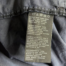 Load image into Gallery viewer, Size 2XL Harley Davidson Black Label Women’s Light Weight Long Parka Jacket