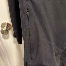 Load image into Gallery viewer, Medium Athleta Black Intension Jacket 2.0