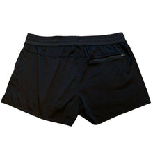 Load image into Gallery viewer, Size XXL The North Face Women's Aphrodite Motion Black Shorts