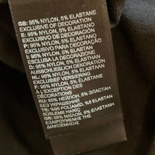 Load image into Gallery viewer, Size XXL The North Face Women's Aphrodite Motion Black Shorts