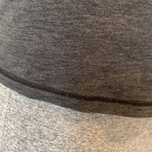 Load image into Gallery viewer, Size Small Lululemon Dark Gray Racerback Tank