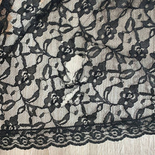 Load image into Gallery viewer, Precious Moments Vintage 1970’s Sequined Prom or Cocktail Dress
