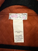 Load image into Gallery viewer, One Size Free People NWT Off Duty Quilted Poncho
