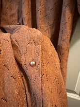 Load image into Gallery viewer, 3X Bobeau Boho Dress
