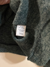 Load image into Gallery viewer, Large Zenana Super Soft Stretchy Thin Long Sleeve Top
