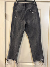 Load image into Gallery viewer, 26 Flying Monkey High Rise Denim Jeans
