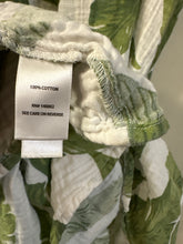Load image into Gallery viewer, 2X Torrid Belle Isle Cotton Dress
