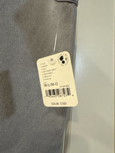 Load image into Gallery viewer, Medium/ Large Free People NWT Hayley Racerback Brami
