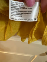 Load image into Gallery viewer, Medium Knox Rose Boho Ruffle Lace Dress
