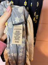Load image into Gallery viewer, Medium NWT Juicy Couture Silk Jackie Print Maxi Dress
