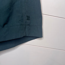 Load image into Gallery viewer, Medium All In Motion Black Athletic Shorts
