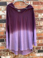 Load image into Gallery viewer, 1XL Maurices Plus Size Hoodie
