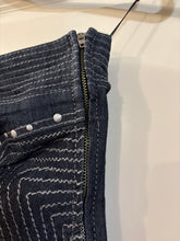 Load image into Gallery viewer, Medium Light Weight Strapless Wide Leg Jump Suit
