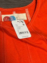 Load image into Gallery viewer, Medium Free People NWT Strada Swing Top &amp; Shorts Set
