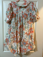 Load image into Gallery viewer, Small Free People NWT Floral Dress
