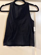 Load image into Gallery viewer, Medium/ Large Free People NWT Hayley Racerback Brami Tank
