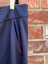 Load image into Gallery viewer, Size 18 Cabi Plus Size Dress Pants
