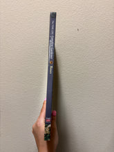 Load image into Gallery viewer, The Time Life Complete Gardener Roses Coffee Table Book
