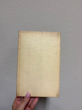 Load image into Gallery viewer, Curated Vintage Neutral Book Stack
