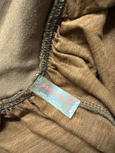 Load image into Gallery viewer, Small Free People Find Your Flow Shorts
