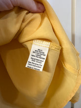 Load image into Gallery viewer, Fits like medium ***Sweet Wanderer Yellow Boho Floral Sundress
