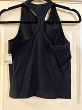 Load image into Gallery viewer, Medium/ Large Free People NWT Hayley Racerback Brami Tank
