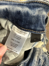 Load image into Gallery viewer, 31 Flying Monkey Mid Rise Super Flare Bell Bottom Jeans
