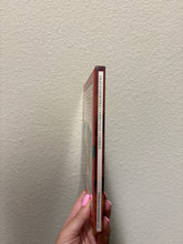 Load image into Gallery viewer, Vintage Old Fashioned Christmas Cookies Recipe Book
