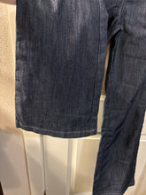 Load image into Gallery viewer, Medium Light Weight Strapless Wide Leg Jump Suit
