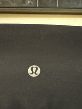 Load image into Gallery viewer, 4 Lululemon Black Seamless High Rise Leggings

