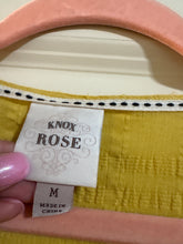 Load image into Gallery viewer, Medium Knox Rose Boho Ruffle Lace Dress
