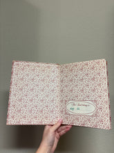 Load image into Gallery viewer, 1983 Vintage Avon A Victorian Book of Days
