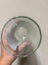 Load image into Gallery viewer, Budweiser Clydesdales Pint Glass Mug
