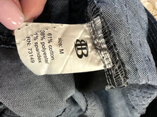 Load image into Gallery viewer, Medium Light Weight Strapless Wide Leg Jump Suit
