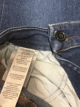 Load image into Gallery viewer, 14/32 Good American High Rise Good Legs Sculpting Skinny Jeans
