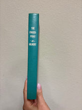 Load image into Gallery viewer, Curated Vintage Neutral Book Stack
