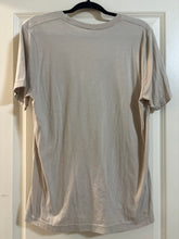 Load image into Gallery viewer, Large Bella Canvas Game Day T-Shirt
