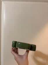 Load image into Gallery viewer, Ceramic Cactus Decorative Piece
