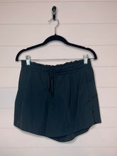 Load image into Gallery viewer, Medium All In Motion Black Athletic Shorts
